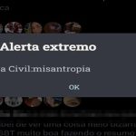 Mato Grosso fica fora de falso alerta após invasão em sistema
