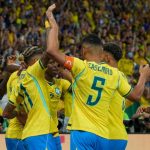 Brasil desembarca nos EUA com foco total na Copa e plano definido para Neymar