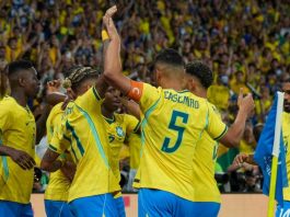 Brasil desembarca nos EUA com foco total na Copa e plano definido para Neymar