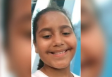 Tragédia em Porto dos Gaúchos: menina de 8 anos morre afogada após cabelo ser sugado por bomba de piscina