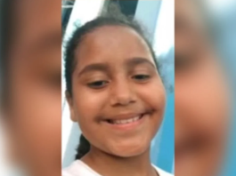 Tragédia em Porto dos Gaúchos: menina de 8 anos morre afogada após cabelo ser sugado por bomba de piscina