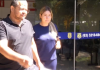 Empresária apontada como lobista na terceirização das UPAs de Palmas se entrega à polícia