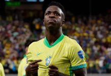 Judiciário de Mato Grosso adota horário reduzido nos dias de jogos do Brasil na Copa 2026