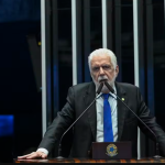 PF avança em nova fase da Compliance Zero e mira Banco Master