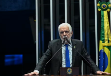 PF avança em nova fase da Compliance Zero e mira Banco Master