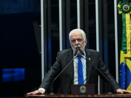 PF avança em nova fase da Compliance Zero e mira Banco Master