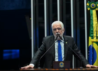 PF avança em nova fase da Compliance Zero e mira Banco Master