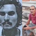 Após mais de 40 anos, foragido por tragédia no Carnaval é preso