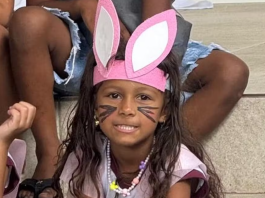 Menina de 7 anos morta a tiros dentro de casa em Nova Iguaçu gera comoção na Baixada Fluminense