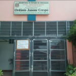 Desnudado na sala da direção: o dia em que um menino de 14 anos teve sua dignidade arrancada na escola