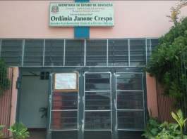 Desnudado na sala da direção: o dia em que um menino de 14 anos teve sua dignidade arrancada na escola