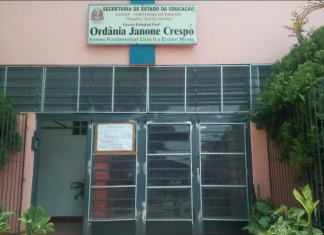 Desnudado na sala da direção: o dia em que um menino de 14 anos teve sua dignidade arrancada na escola