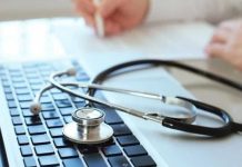 IA cria médicos falsos que difundem curas milagrosas