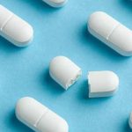 Histórico: Pílula contra o câncer de pâncreas recebe ovação de pé na ASCO e dobra sobrevida de pacientes