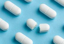 Histórico: Pílula contra o câncer de pâncreas recebe ovação de pé na ASCO e dobra sobrevida de pacientes