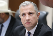 Deputado alvo da PF vê patrimônio crescer 1.537% em 12 anos