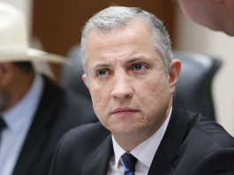 Deputado alvo da PF vê patrimônio crescer 1.537% em 12 anos