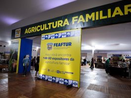 FIT Pantanal 2026 amplia oportunidades de negócios para artesãos e agricultores familiares de Mato Grosso