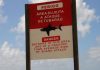 Dois ataques de tubarão em menos de 24 horas assustam Pernambuco