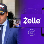 “Faz o Zelle”: Fala de Eduardo Bolsonaro contra Pix, amplia discussão na rede