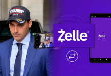 “Faz o Zelle”: Fala de Eduardo Bolsonaro contra Pix, amplia discussão na rede
