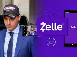 “Faz o Zelle”: Fala de Eduardo Bolsonaro contra Pix, amplia discussão na rede