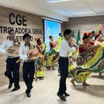 Shows artísticos em inaugurações estão proibidos a partir do dia 4 de julho