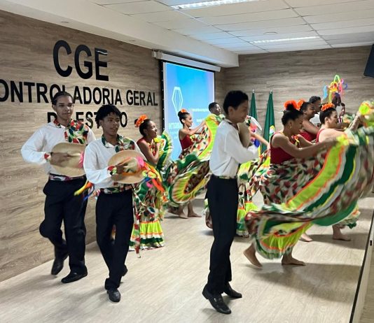 Shows artísticos em inaugurações estão proibidos a partir do dia 4 de julho