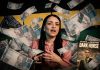 Suspeita de elo com PCC amplia pressão sobre produtora de Dark Horse