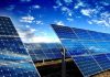 Licitação de R$ 257 milhões em energia solar é suspensa por indícios de sobrepreço