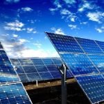 Licitação de R$ 257 milhões em energia solar é suspensa por indícios de sobrepreço