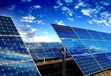Licitação de R$ 257 milhões em energia solar é suspensa por indícios de sobrepreço