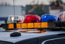 Colisão na MT-208 deixa um morto e adolescente ferido