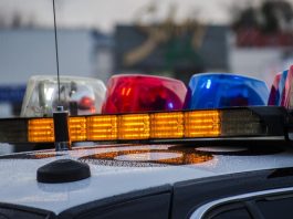 Colisão na MT-208 deixa um morto e adolescente ferido
