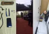 Homem é preso após revelar ao ChatGPT plano de matar o próprio filho