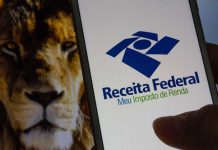 Quase 17 mil entregam IR fora do prazo em Mato Grosso em 2026