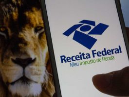 Quase 17 mil entregam IR fora do prazo em Mato Grosso em 2026