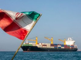 Parlamentar iraniano acusa Trump de tentar enganar sobre acordo