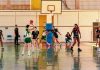 Colíder sedia etapa regional dos Jogos Escolares Mato-grossenses a partir de sábado (27)