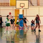 Colíder sedia etapa regional dos Jogos Escolares Mato-grossenses a partir de sábado (27)