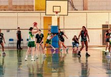 Colíder sedia etapa regional dos Jogos Escolares Mato-grossenses a partir de sábado (27)