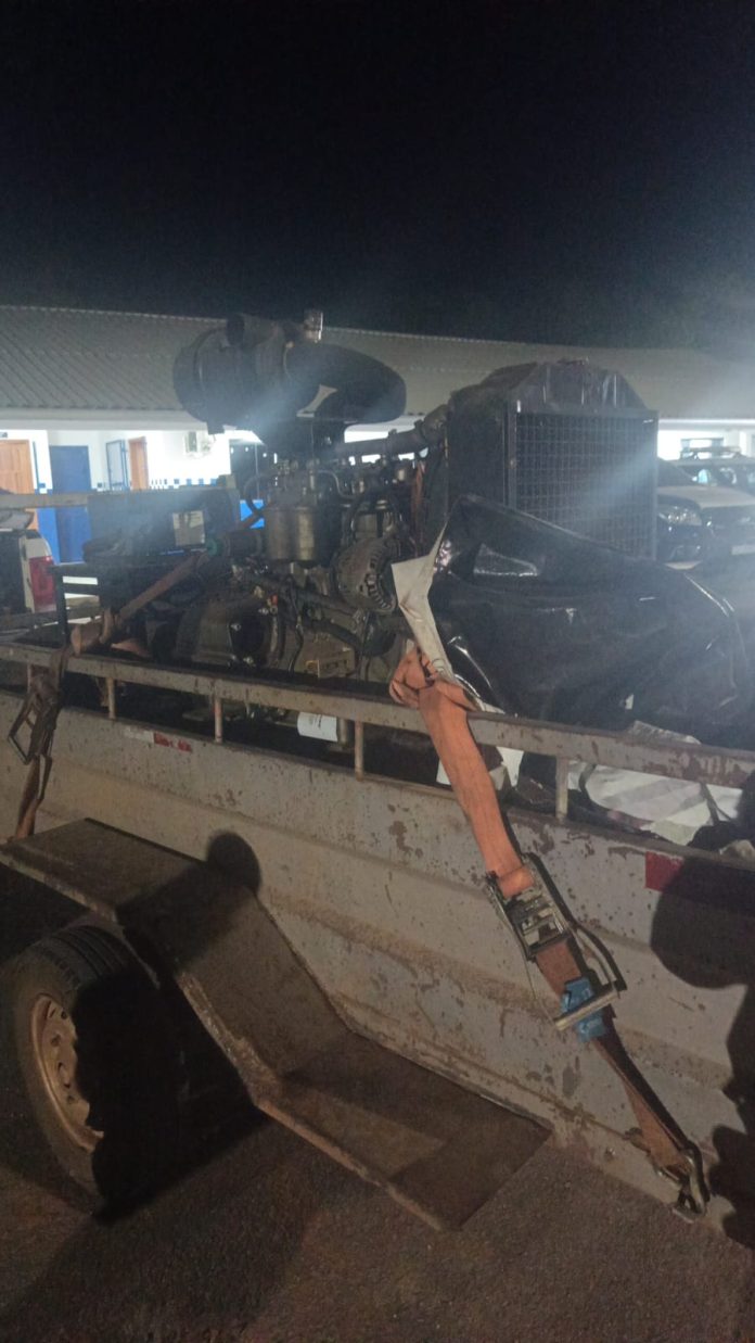 motor gerador divulga_pm