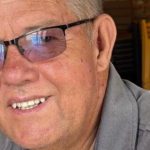 Pastor mineiro morre após desabamento em terremotos na Venezuela