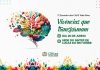7º Encontro dos Caps’s da Regional Teles Pires será realizado na sexta-feira (26)