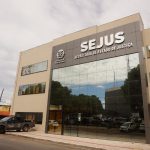 Sejus divulga resultado preliminar de seletivo para área da saúde