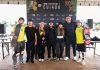 Principais atletas do país destacam qualidade do complexo de skate no Parque Novo Mato Grosso