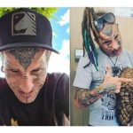 Tatuador é morto a tiros após criminosos invadirem estúdio em Sorriso