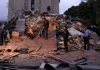 Maior terremoto em mais de um século devasta Venezuela e deixa mortos