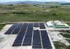 Batalha pelo armazenamento de energia acelera investimentos em Pernambuco