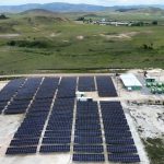 Batalha pelo armazenamento de energia acelera investimentos em Pernambuco